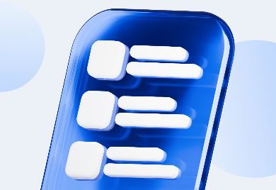 Октябрьский дайджест Eltex