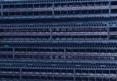 K2TEX: тестирование ЦОД-коммутаторов Eltex на совместимость