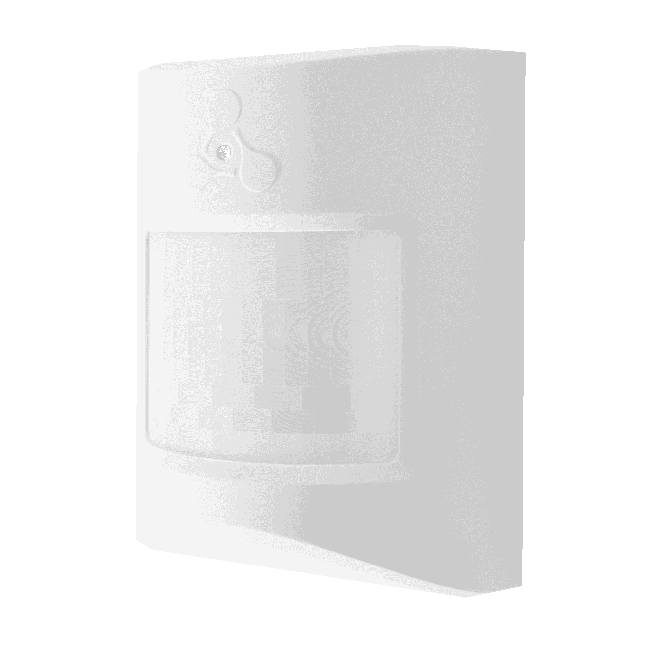 Датчик движения SZ-PIR rev.C/rev.D