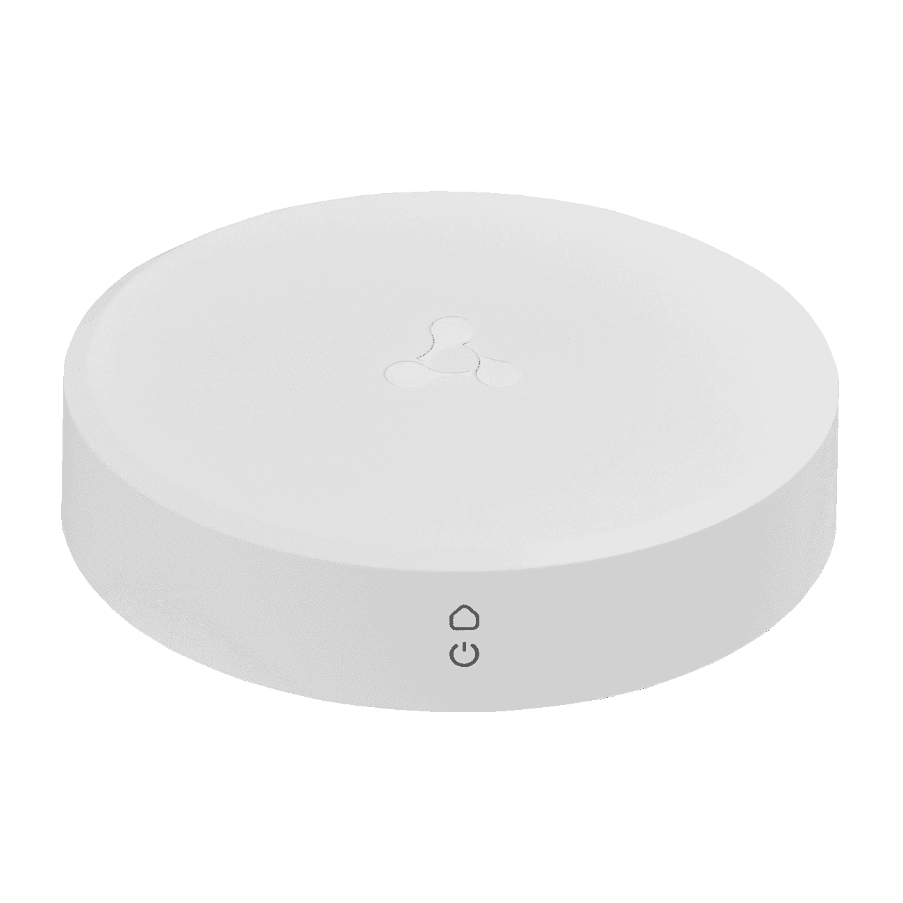 Хаб умного дома Eltex Home SH-10-WZ