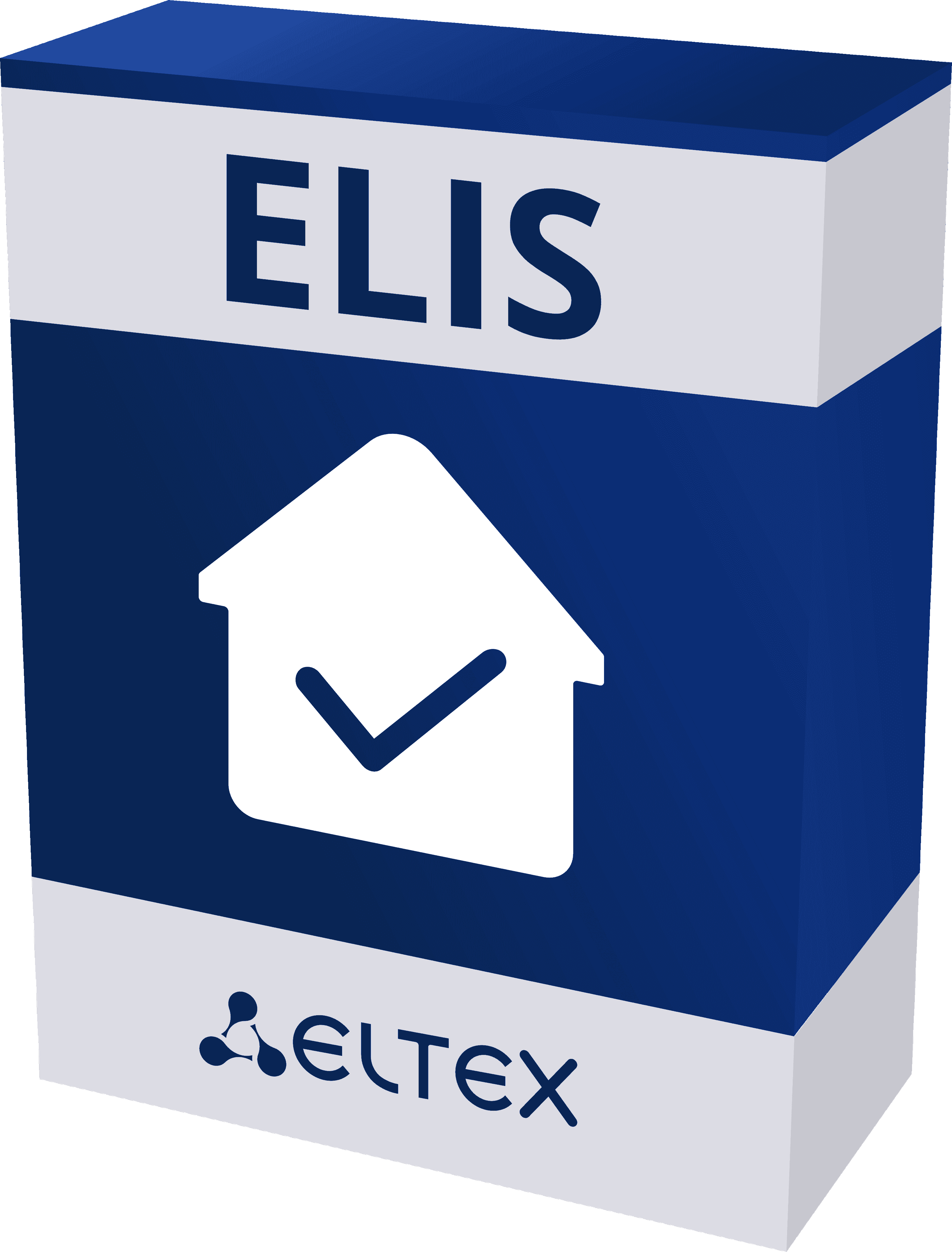 Платформа ELIS