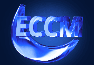 Статья: Возможности ECCM для управления сетями
