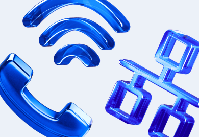 Погружаемся в будущее связи на премьере сериала от Eltex