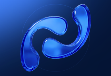 Совершенствуем рабочее место с Elph